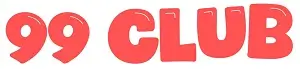 99 Club